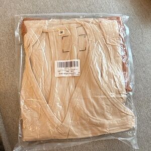 3 Pack Workout Tops for Women Racerback